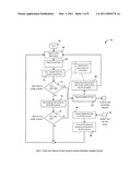 LOCATION-BASED WEATHER UPDATE SYSTEM, METHOD, AND DEVICE diagram and image