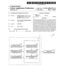 ENVIRONMENT PREDICTION DEVICE diagram and image