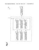 ENVIRONMENT PREDICTION DEVICE diagram and image