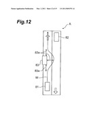 ENVIRONMENT PREDICTION DEVICE diagram and image