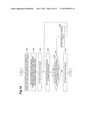 ENVIRONMENT PREDICTION DEVICE diagram and image