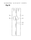 ENVIRONMENT PREDICTION DEVICE diagram and image