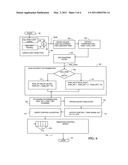 OPTICAL MOISTURE SENSOR diagram and image