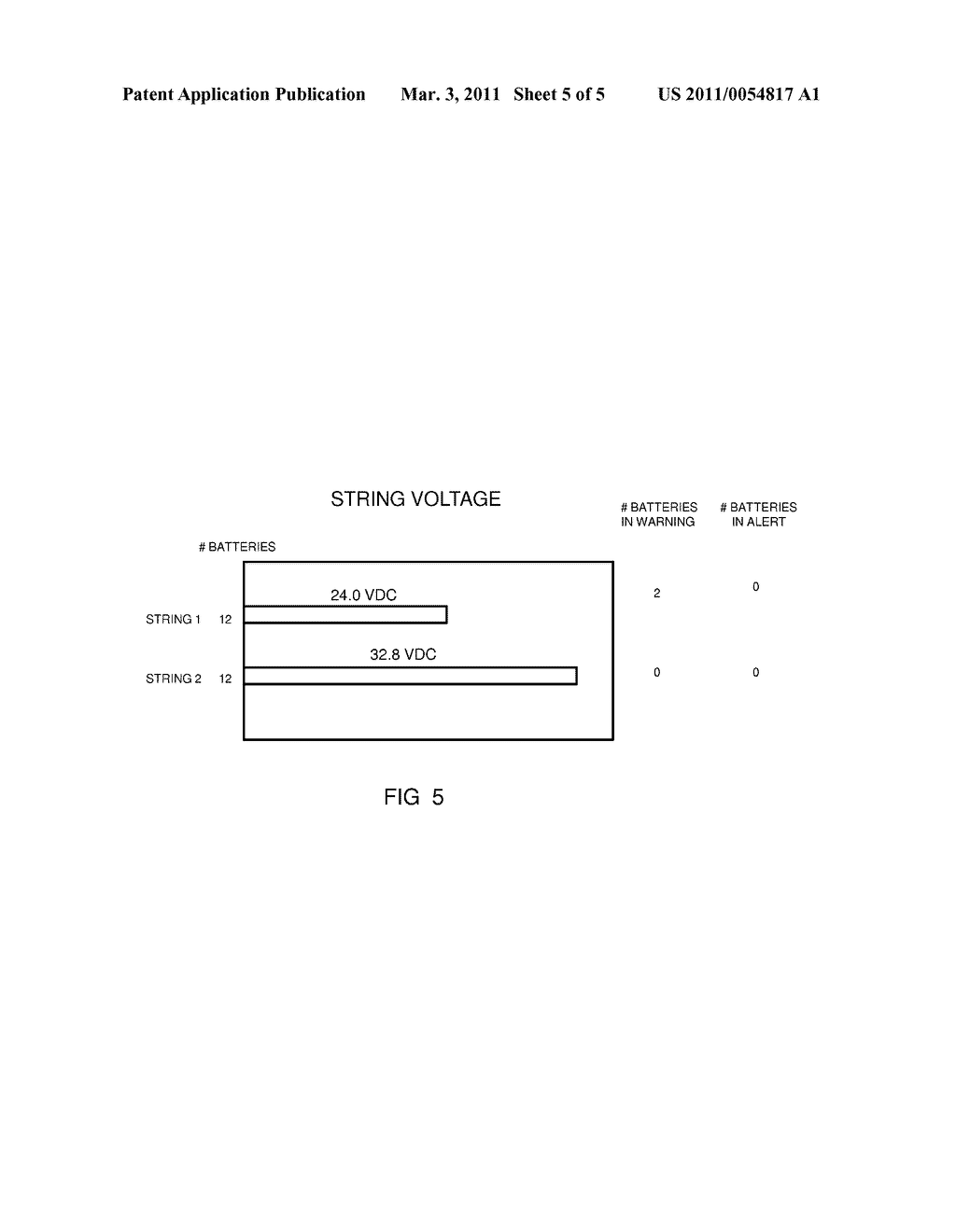 Battery Run-Time Prediction System - diagram, schematic, and image 06