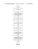 DETERMINING USER COMPASS ORIENTATION FROM A PORTABLE DEVICE diagram and image