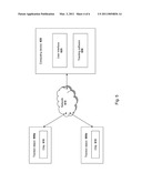 NAVIGATION TRAJECTORY MATCHING diagram and image