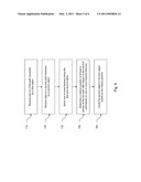 NAVIGATION TRAJECTORY MATCHING diagram and image