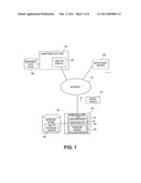 SYSTEMS AND METHODS FOR GENERATING DIMENSIONALLY ALTERED MODEL OBJECTS diagram and image