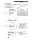 Method For Microbiological Quasi-Chemical Kinetics Growth-Death Modeling in Food diagram and image