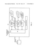 ADAPTIVE ANALYTICS MULTIDIMENSIONAL PROCESSING SYSTEM diagram and image