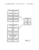 ADAPTIVE ANALYTICS MULTIDIMENSIONAL PROCESSING SYSTEM diagram and image