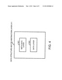 ADAPTIVE ANALYTICS MULTIDIMENSIONAL PROCESSING SYSTEM diagram and image