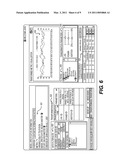 ADAPTIVE ANALYTICS MULTIDIMENSIONAL PROCESSING SYSTEM diagram and image