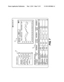 ADAPTIVE ANALYTICS MULTIDIMENSIONAL PROCESSING SYSTEM diagram and image