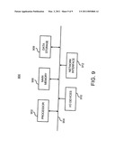 ADAPTIVE ANALYTICS MULTIDIMENSIONAL PROCESSING SYSTEM diagram and image