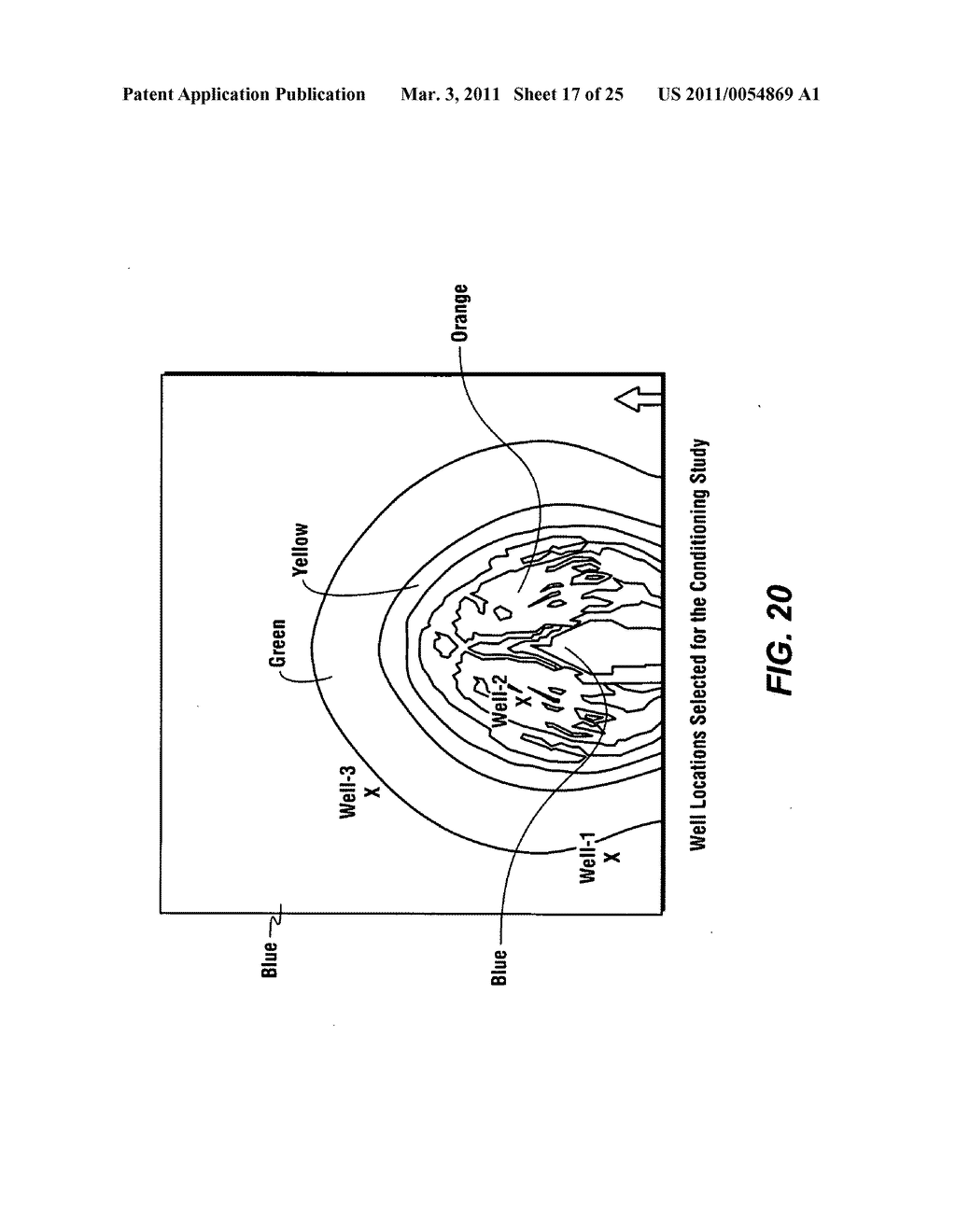 Modeling Dynamic Systems By Visualizing and Narrowing A Parameter Space - diagram, schematic, and image 18