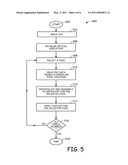 OPTICAL SIMULATOR USING PARALLEL COMPUTATIONS diagram and image