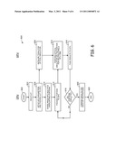 OPTICAL SIMULATOR USING PARALLEL COMPUTATIONS diagram and image