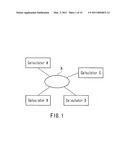 DISTRIBUTED PROCESSING-TYPE SIMULATOR diagram and image