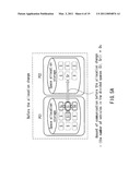 DISTRIBUTED PROCESSING-TYPE SIMULATOR diagram and image