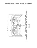 DISTRIBUTED PROCESSING-TYPE SIMULATOR diagram and image