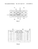 DISTRIBUTED PROCESSING-TYPE SIMULATOR diagram and image