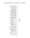 DISTRIBUTED PROCESSING-TYPE SIMULATOR diagram and image