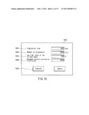 DISTRIBUTED PROCESSING-TYPE SIMULATOR diagram and image