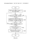 DISTRIBUTED PROCESSING-TYPE SIMULATOR diagram and image