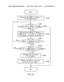 DISTRIBUTED PROCESSING-TYPE SIMULATOR diagram and image