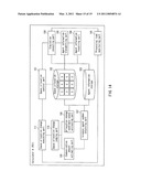 DISTRIBUTED PROCESSING-TYPE SIMULATOR diagram and image