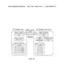 DISTRIBUTED PROCESSING-TYPE SIMULATOR diagram and image