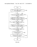 DISTRIBUTED PROCESSING-TYPE SIMULATOR diagram and image