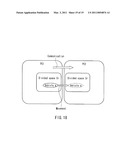 DISTRIBUTED PROCESSING-TYPE SIMULATOR diagram and image