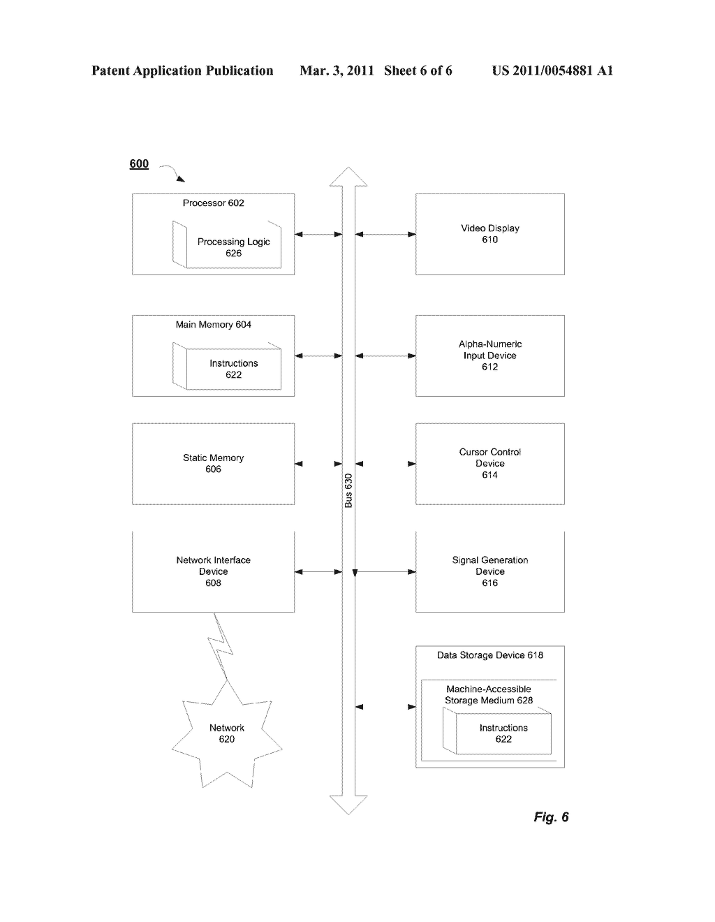 Mechanism for Local Language Numeral Conversion in Dynamic Numeric Computing - diagram, schematic, and image 07