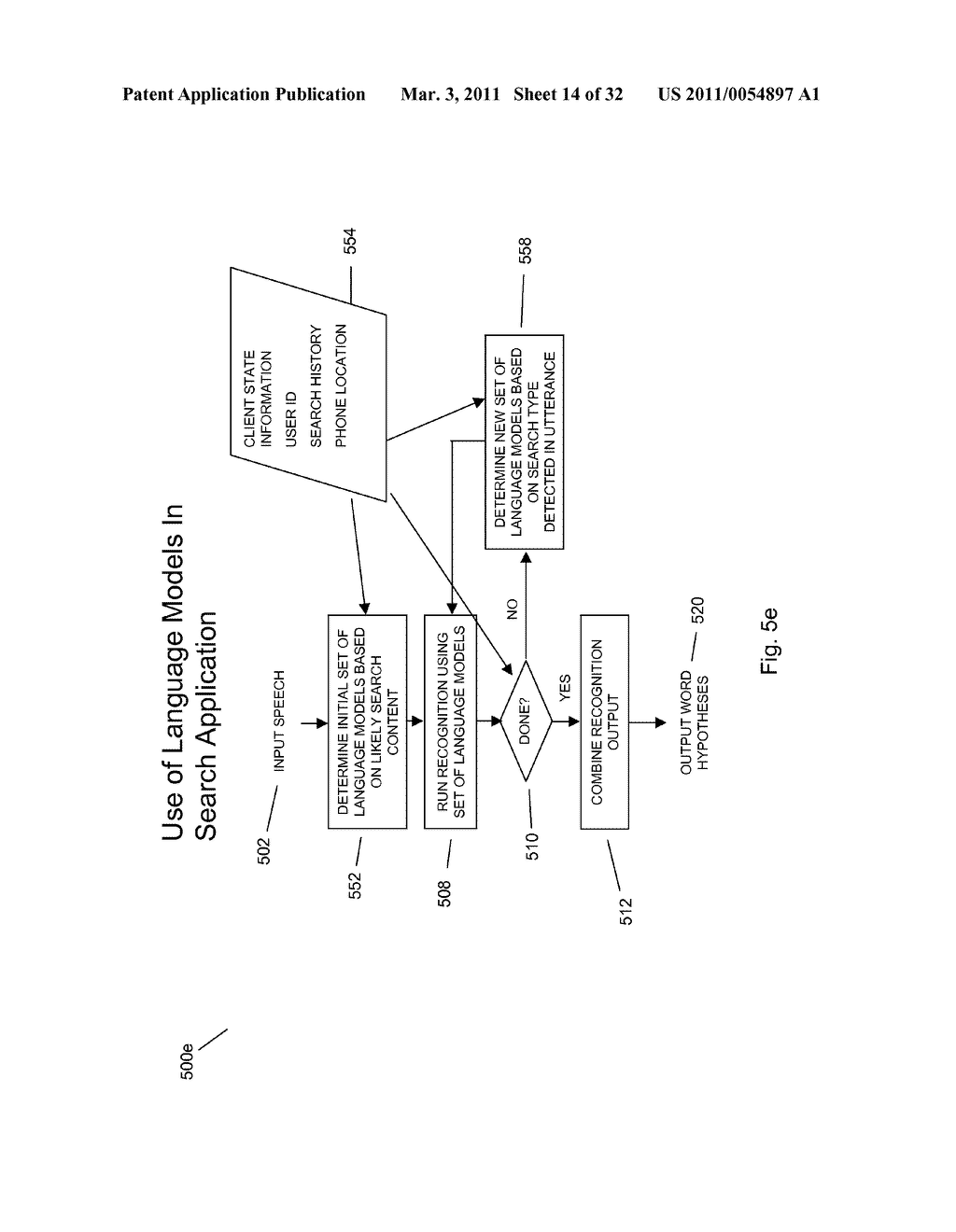 TRANSMITTING SIGNAL QUALITY INFORMATION IN MOBILE DICTATION APPLICATION - diagram, schematic, and image 16