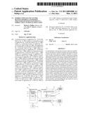 HYBRID COMMAND AND CONTROL BETWEEN RESIDENT AND REMOTE SPEECH RECOGNITION FACILITIES IN A MOBILE VOICE-TO-SPEECH APPLICATION diagram and image