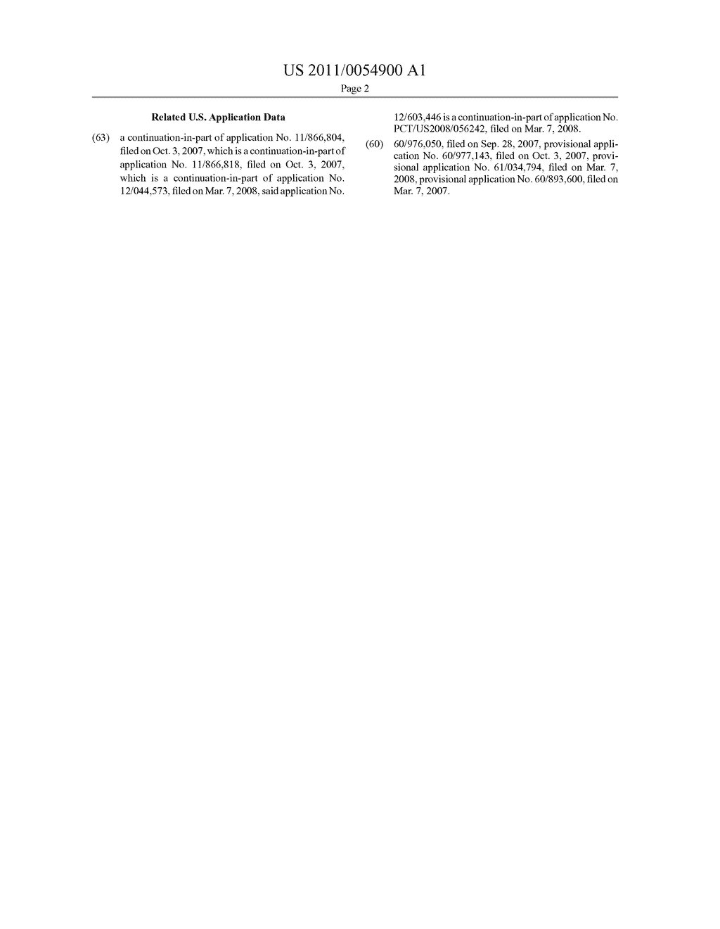 HYBRID COMMAND AND CONTROL BETWEEN RESIDENT AND REMOTE SPEECH RECOGNITION FACILITIES IN A MOBILE VOICE-TO-SPEECH APPLICATION - diagram, schematic, and image 02