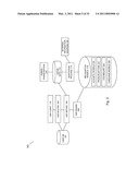 HYBRID COMMAND AND CONTROL BETWEEN RESIDENT AND REMOTE SPEECH RECOGNITION FACILITIES IN A MOBILE VOICE-TO-SPEECH APPLICATION diagram and image