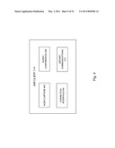 HYBRID COMMAND AND CONTROL BETWEEN RESIDENT AND REMOTE SPEECH RECOGNITION FACILITIES IN A MOBILE VOICE-TO-SPEECH APPLICATION diagram and image