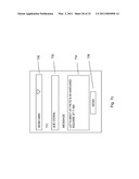 HYBRID COMMAND AND CONTROL BETWEEN RESIDENT AND REMOTE SPEECH RECOGNITION FACILITIES IN A MOBILE VOICE-TO-SPEECH APPLICATION diagram and image