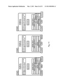 HYBRID COMMAND AND CONTROL BETWEEN RESIDENT AND REMOTE SPEECH RECOGNITION FACILITIES IN A MOBILE VOICE-TO-SPEECH APPLICATION diagram and image