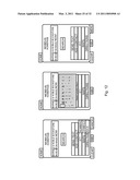 HYBRID COMMAND AND CONTROL BETWEEN RESIDENT AND REMOTE SPEECH RECOGNITION FACILITIES IN A MOBILE VOICE-TO-SPEECH APPLICATION diagram and image