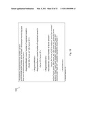 HYBRID COMMAND AND CONTROL BETWEEN RESIDENT AND REMOTE SPEECH RECOGNITION FACILITIES IN A MOBILE VOICE-TO-SPEECH APPLICATION diagram and image