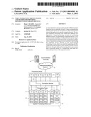 VOICE INTERACTIVE SERVICE SYSTEM AND METHOD FOR PROVIDING DIFFERENT SPEECH-BASED SERVICES diagram and image