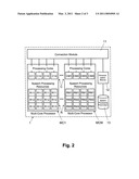 VOICE INTERACTIVE SERVICE SYSTEM AND METHOD FOR PROVIDING DIFFERENT SPEECH-BASED SERVICES diagram and image