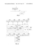 IMAGE PROCESSING SYSTEM, IMAGE PROCESSING APPARATUS AND INFORMATION PROCESSING APPARATUS diagram and image