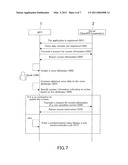 IMAGE PROCESSING SYSTEM, IMAGE PROCESSING APPARATUS AND INFORMATION PROCESSING APPARATUS diagram and image