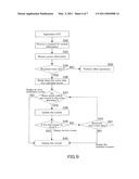 IMAGE PROCESSING SYSTEM, IMAGE PROCESSING APPARATUS AND INFORMATION PROCESSING APPARATUS diagram and image