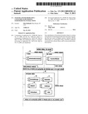 SYSTEMS AND METHODS FOR A CONSUMER TO DETERMINE FOOD/MEDICINE INTERACTIONS diagram and image